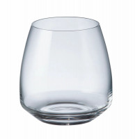 Crystal bohemia  anser 400 , 2 