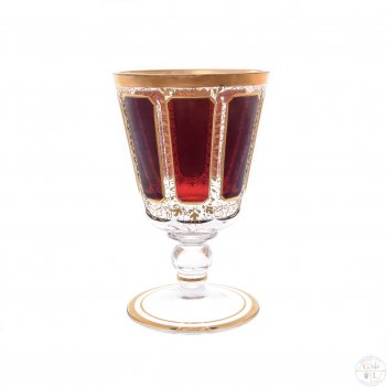   egermann
