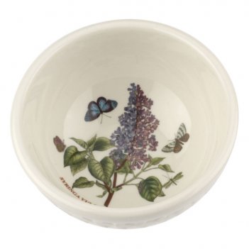  portmeirion  . .  11,5