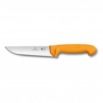   /    victorinox swibo   18 , 