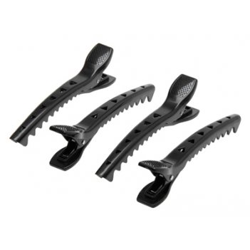  , , 12,5  (4 .) dewal jb0024
