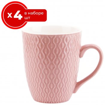   4  nouvelle  380 , ,      4 