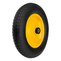   3.25/3.00-8, D 360 ,   D 16 ,   94  Palisad