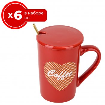   6  nouvelle coffee 410 , ,      6 