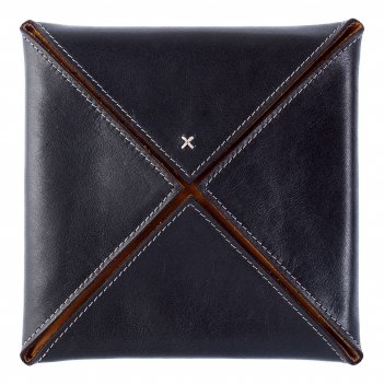  xpouch, 
