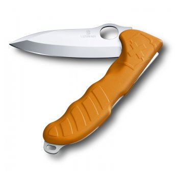   victorinox hunter pro m 130 , 2 ,   