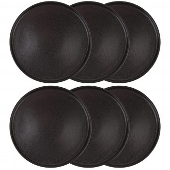   6   black stone 21  nouvelle