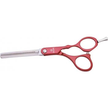   colour step  5,5 dewal m31955as-rd