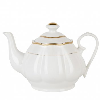    white chic  1350,   
