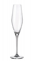 Crystal bohemia , 2 