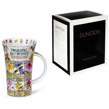  dunoon  .  500