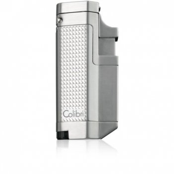  colibri tribeca 2 qtr-415012