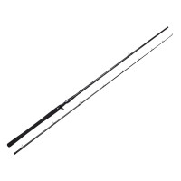  LJ Black Sense BBS CAST 150 84,  25-110 .,  2,54 .
