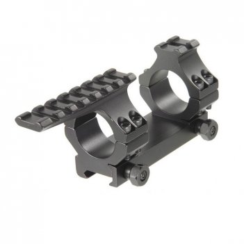    veber arg-004xlr  weaver