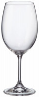 Crystal bohemia , 2 