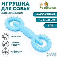    , TPR, , 16 5.8 , 