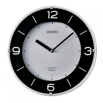  seiko qxm358s