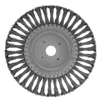   , 200 ,  22.2 , ,   0.5  