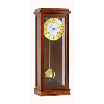   hermle 70975-030139