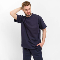   MIST Mens casual  54, 