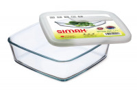 Simax   , , 1 ., 15  x 15 , 1 