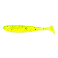  yaman pro plum blossom, 12.7 ,  #10-green pepper,  5 .