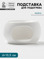    hanna kn vell,  , d=13.5 , , 