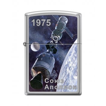  zippo -   high polish chrome, /,