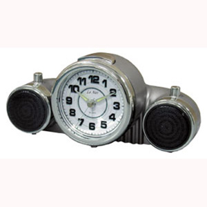  la mer gg123014