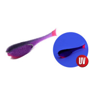   yaman  , 110 ,  25 uv, 5 .