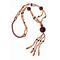 �������� �������������� ������� Harman ������� d38�� (����������)