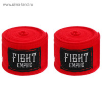    fight empire 5 ,  