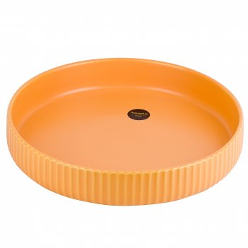  scandi mango d=24,5 h=4,5