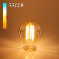    elektrostandard, classic f, 6060105 , 12, e27, 1300, 3300