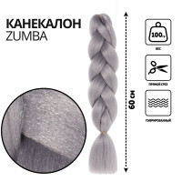 ZUMBA  , , 60 , 100 , (#AY40)