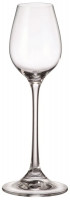 Crystal bohemia   columba 90 , 6 