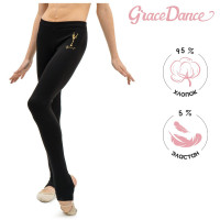      grace dance, . 38,  
