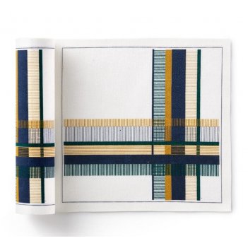  2020  white plaid my drap 12   