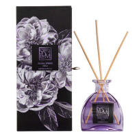   sofi de marko floral spring, 200 