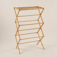    Sima-land Home , , , 63,5x36,5x106,5 