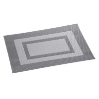   Regent Linea Desco, 3045 ,  