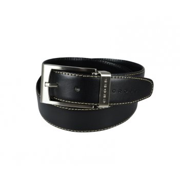  cross pamplona black, ,  ,    