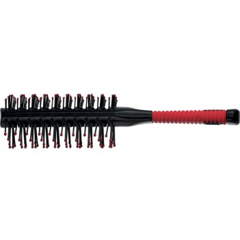       dewal dw9532b-red