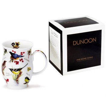  dunoon . 310