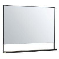  AQUATON   100   1A248002LQX50