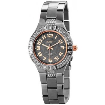   just 48-s01944-gr