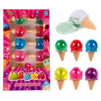 1toy    , 84,6 , 70 ., 12  ,