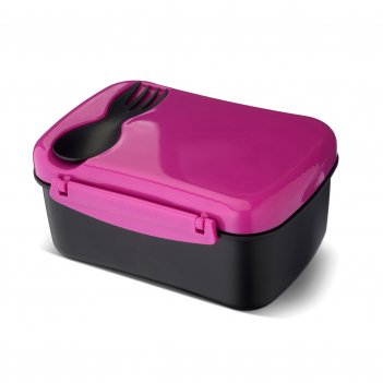 -    n'ice box 