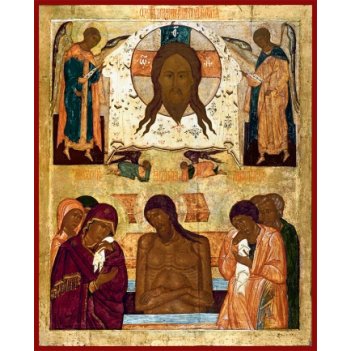 ���� ������������� ����� (���.01107)