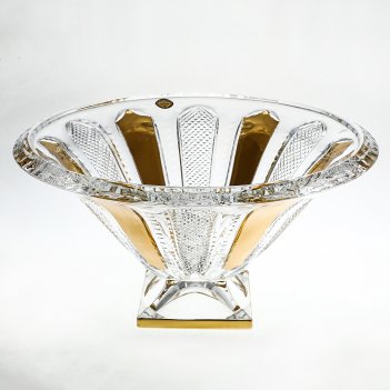  gold crystal 37,5 